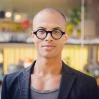 Josh Rivers